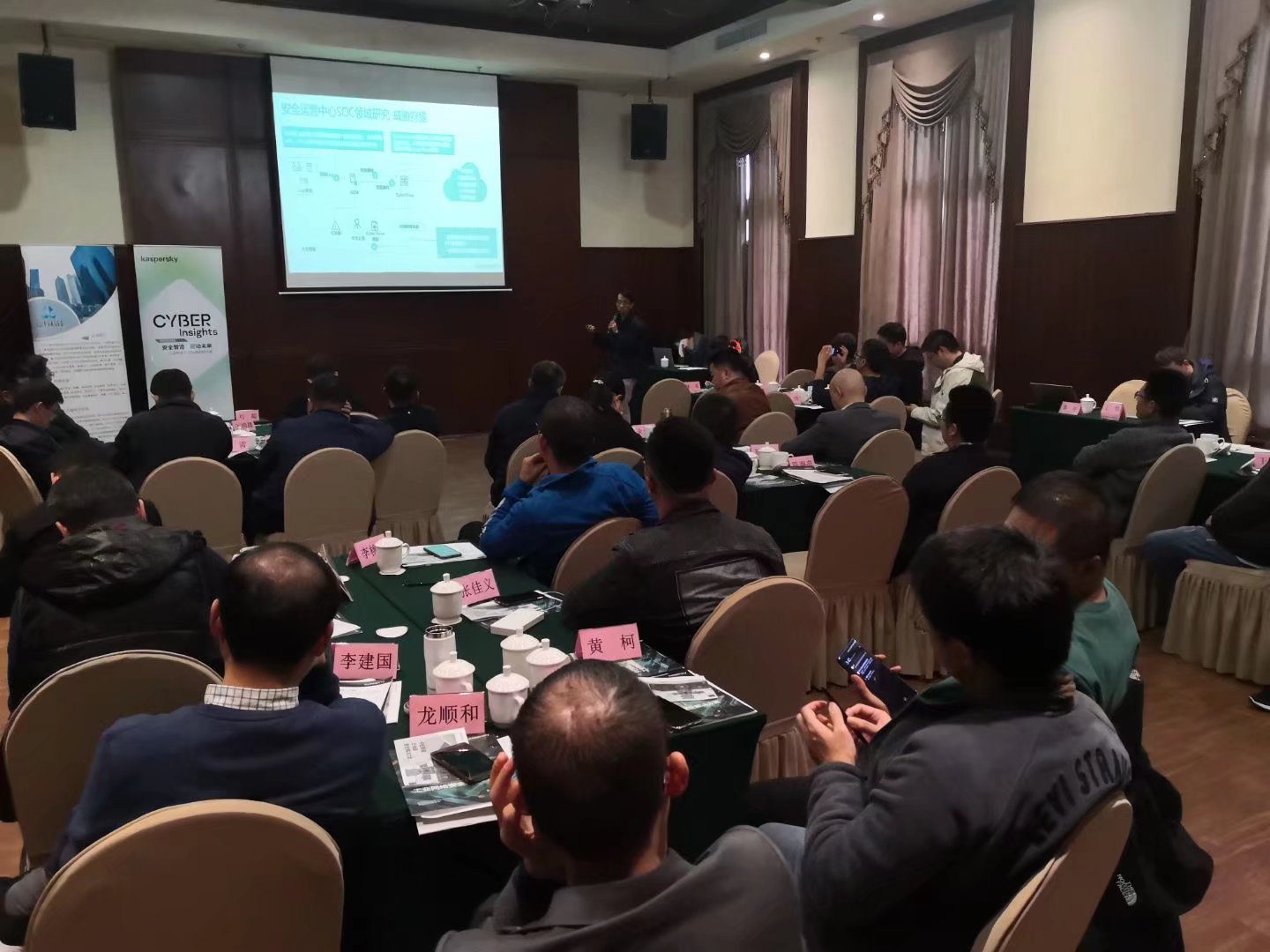 news_2.png news_2.png